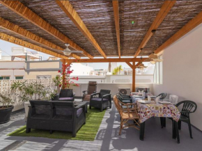 Holiday Home Felicidade